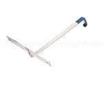 U00584 Globe Hook, Element