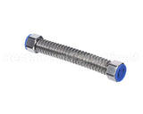 U00594 Globe Corrugated Tube W/ Nuts
