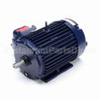 U005B Marathon Motor