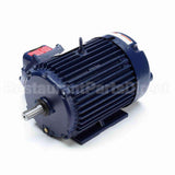 U005B Marathon Motor