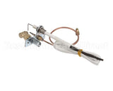 U00677 Globe Pilot Assembly