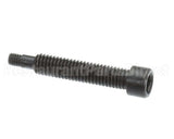 U00690 Globe Adjust Nut