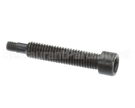 U00690 Globe Adjust Nut