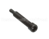U00690 Globe Adjust Nut