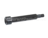 U00690 Globe Adjust Nut