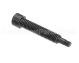U00690 Globe Adjust Nut