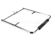U00712 Globe Handle Assembly