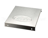 U00720 Globe Top Cover