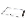 U00723 Compatible Globe Handleassembly, Right