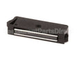 U008AL Grindmaster Cecilware Catch, Magnetic