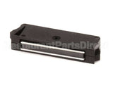 U008AL Grindmaster Cecilware Catch, Magnetic