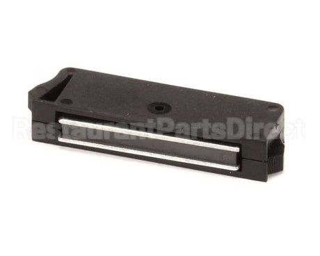 U008AL Grindmaster Cecilware Catch, Magnetic