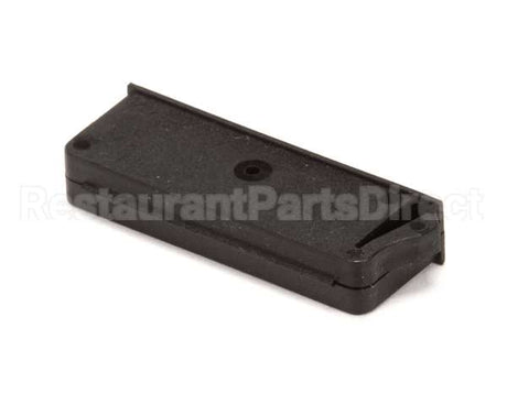 U008AL Grindmaster Cecilware Catch, Magnetic