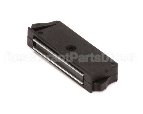 U008AL Grindmaster Cecilware Catch, Magnetic