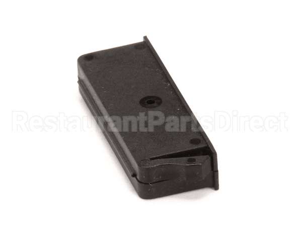 U008AL Grindmaster Cecilware Catch, Magnetic