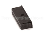 U008AL Grindmaster Cecilware Catch, Magnetic