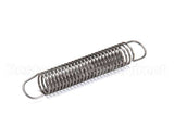 U01011000006 Globe Spring