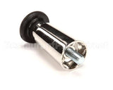 U01021005002 Globe Foot