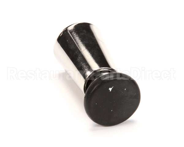 U01021005002 Globe Foot