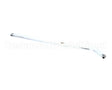 U01021005008 Globe Left/Right Handle
