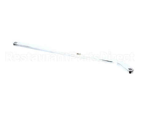 U01021005008 Globe Left/Right Handle
