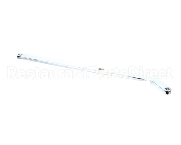 U01021005008 Globe Left/Right Handle