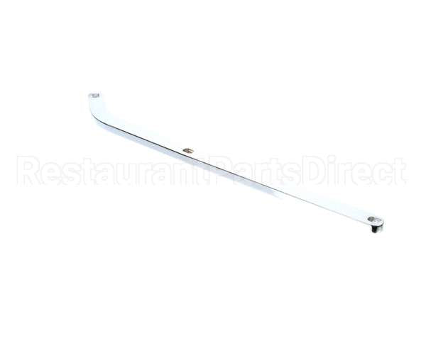 U01021005008 Globe Left/Right Handle
