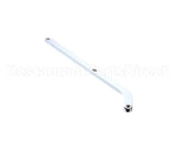 U01021005008 Globe Left/Right Handle