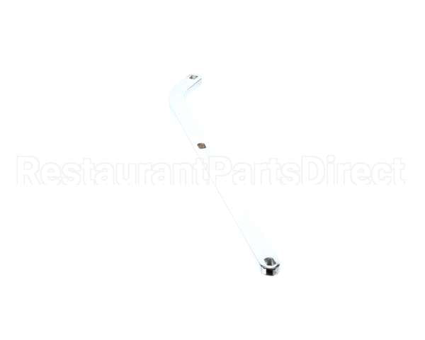 U01021005008 Globe Left/Right Handle