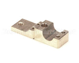 U01021005138 Globe Adjustable Tension Bracket