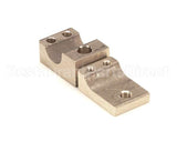 U01021005138 Globe Adjustable Tension Bracket