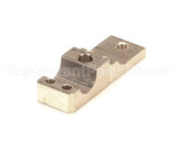 U01021005138 Globe Adjustable Tension Bracket