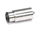 U01021005165 Globe Adjustable Stainless Stl Foot