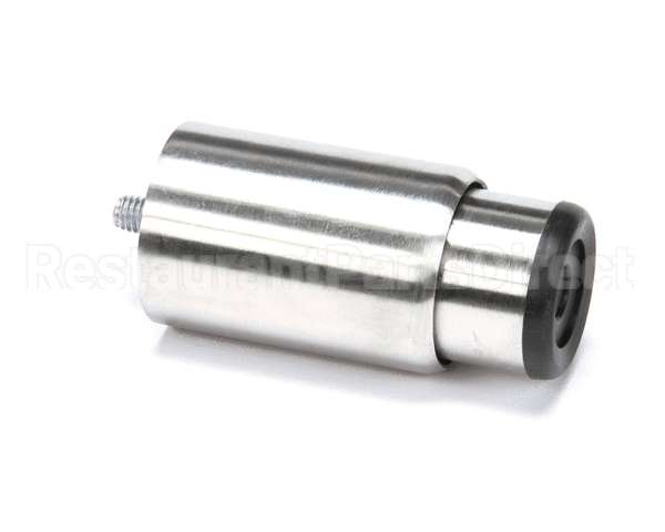 U01021005165 Globe Adjustable Stainless Stl Foot