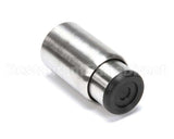 U01021005165 Globe Adjustable Stainless Stl Foot