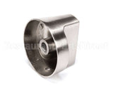 U01021005188 Globe Control Knob
