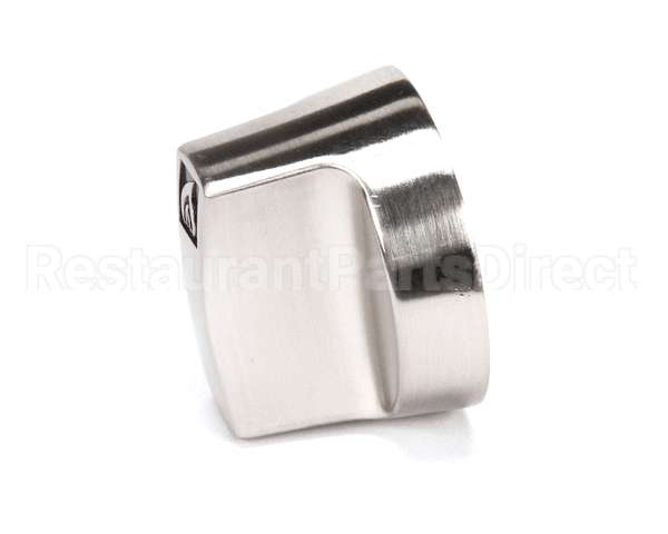 U01021005188 Globe Control Knob