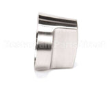 U01021005188 Globe Control Knob