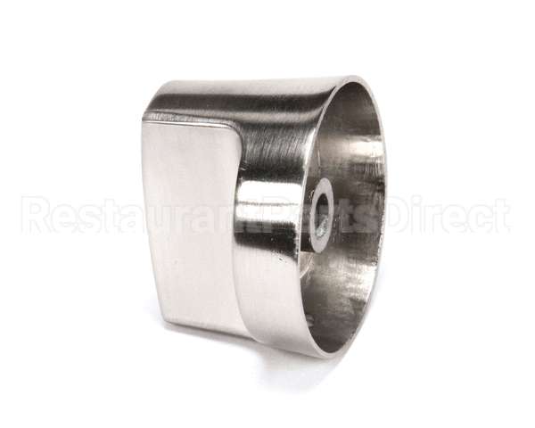 U01021005188 Globe Control Knob