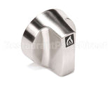 U01021005188 Globe Control Knob