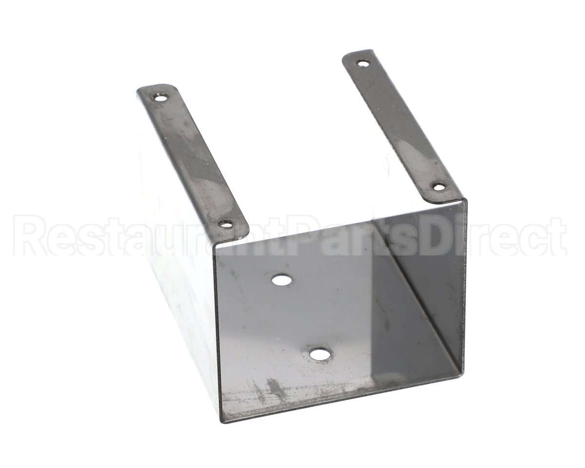 U01032 Globe Support Bracket