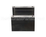 U01032 Globe Support Bracket
