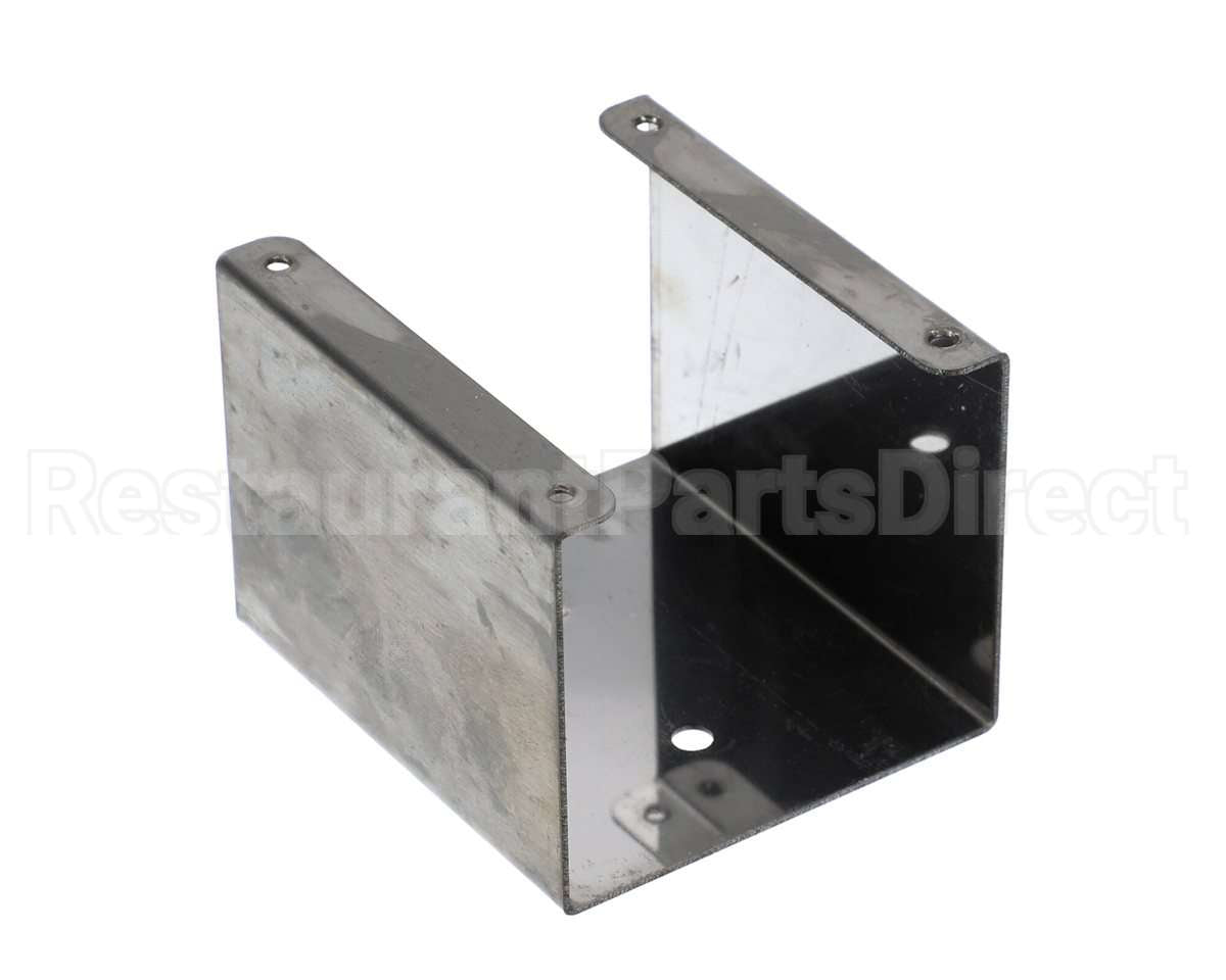 U01032 Globe Support Bracket