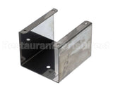 U01032 Globe Support Bracket