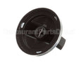 U01033 Globe Dial Assembly