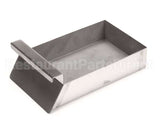 U01051025022 Globe Drip Tray