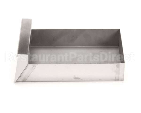 U01051025022 Globe Drip Tray