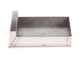U01051025022 Globe Drip Tray