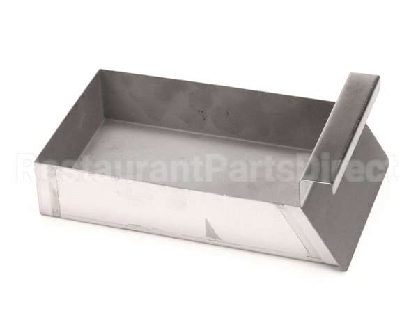 U01051025022 Globe Drip Tray