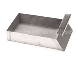 U01051025022 Globe Drip Tray